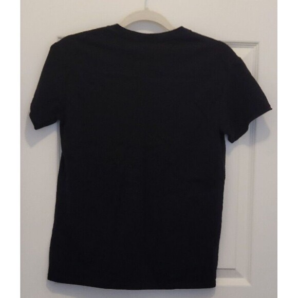 Thrasher Magazine Tee Black Size Small - Picture 2 of 5